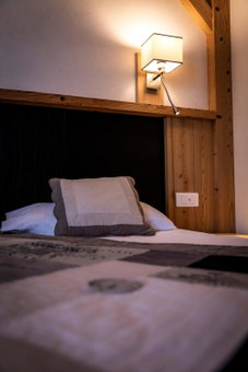 Hotel Le Littoral, Évian-les-Bains, France