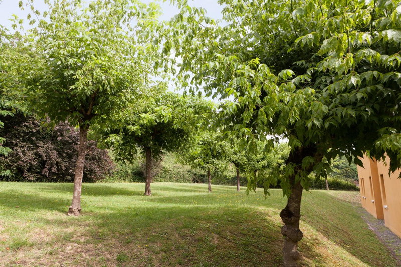 Kyriad ECO - Bordeaux Est Lormont, Lormont, France