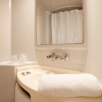 CLASSIC HÔTEL Reims Est - Taissy, Reims, France