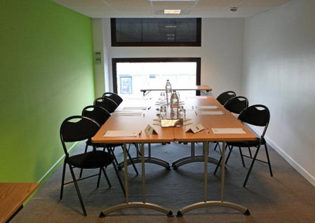 ibis budget Nimes Centre Gare, Nîmes, France