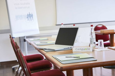 Hotel Campanile Nantes Est - Saint Sébastien Sur Loire, Saint-Sebastien-sur-Loire, France