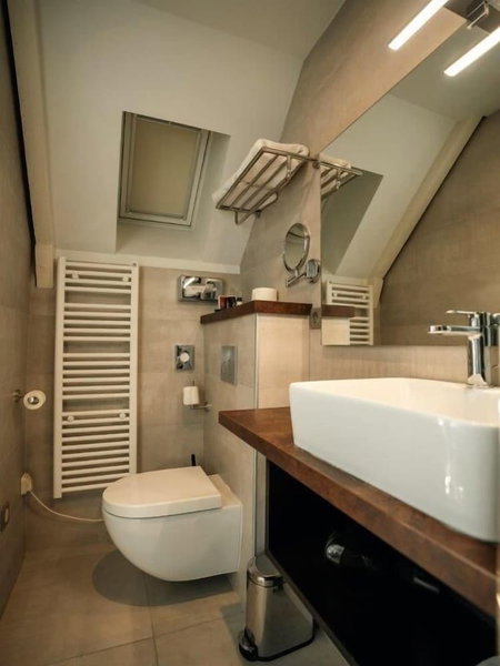 BRIT HOTEL PRIVILEGE LISIEUX – La Villa des Arts, Lisieux, France
