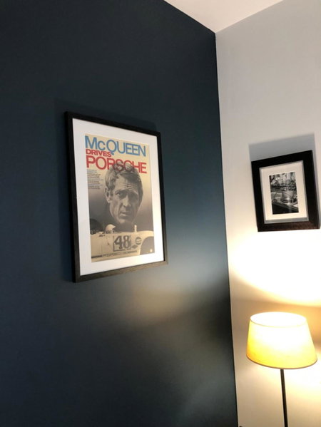 Hotel Les Embruns, Le Touquet-Paris-Plage, France