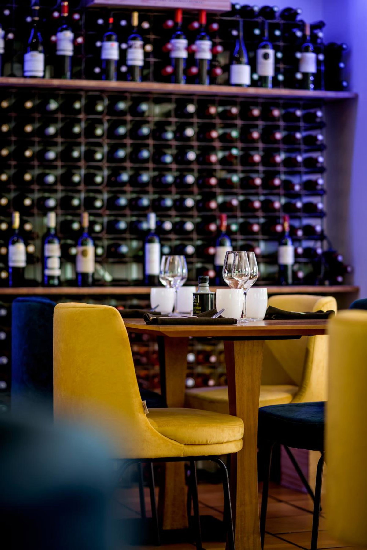 Hotel · LOGIS Hôtel Restaurant Le Clos Fleuri, Castelnaudary