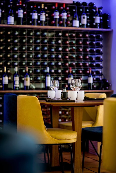 LOGIS Hôtel Restaurant Le Clos Fleuri, Castelnaudary, France