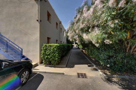 The Originals Access, Hôtel Béziers Est, Béziers, France