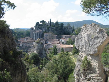 The Originals Access, Hôtel Béziers Est, Béziers, France