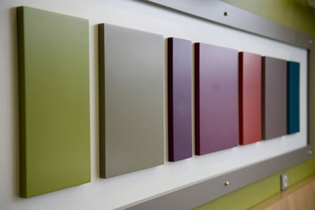B&B HOTEL Quimper Sud, Quimper, France