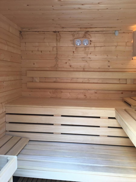 Hôtel SPA Au Cheval Blanc - Chambres climatisées, Ribeauvillé, France