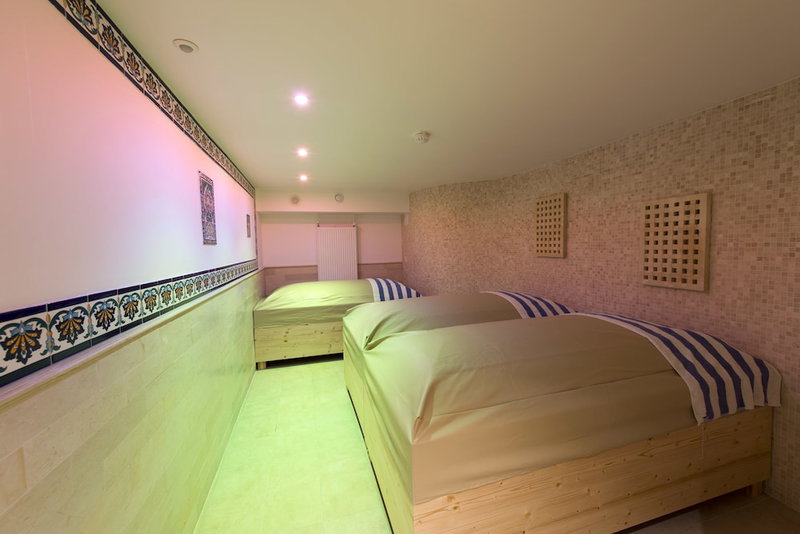 L'Alexain Hôtel Restaurant & Wellness, Niedermorschwihr, France