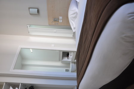 Hotel Foch Nancy Centre Gare, Nancy, France