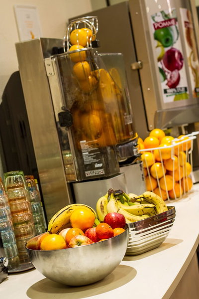 ibis Styles Bethune Bruay, Bruay-la-Buissiere, France