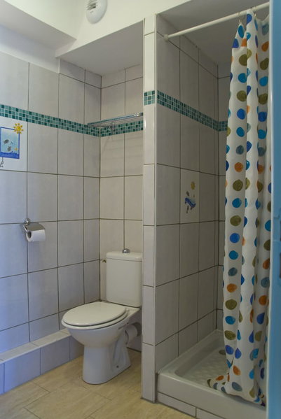AppartHotel Festival Sud Aqua - Gare TGV, Avignon, France