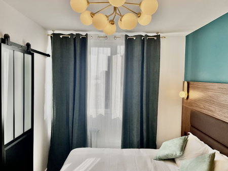 The Originals Boutique, Hôtel Le Marignan,Le Havre Centre Gare, Le Havre, France