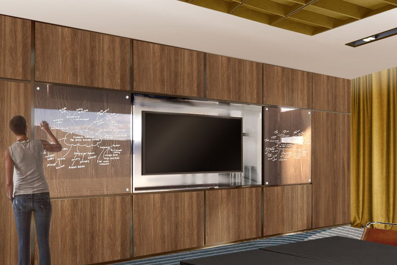 Courtyard By Marriott Lyon Eurexpo Stadium, Genas, France