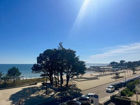 Hôtel Édenia - Spa Estime&Sens, Carnac, France