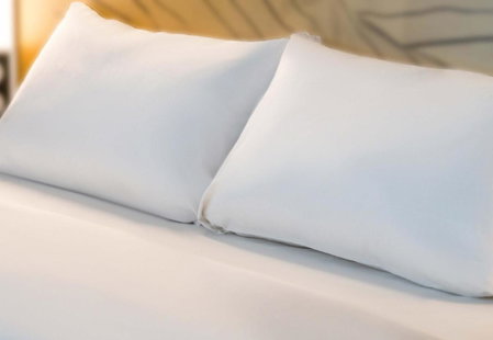 B&B HOTEL Meaux Nanteuil-lès-Meaux 3 étoiles, Nanteuil-lès-Meaux, France
