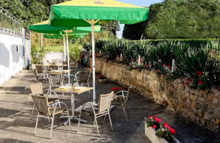 Hotel Le Manoir, Orchies, France