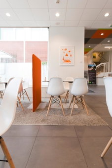 ibis Styles Nancy Sud, Houdemont, France