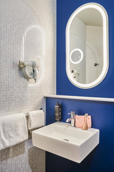 ibis Clamart Paris Velizy, Clamart, France
