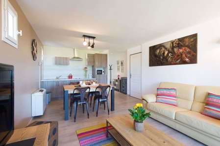 Best Western Hôtel Aurélia, Maussane-les-Alpilles, France