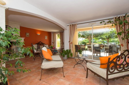 Best Western Hôtel Aurélia, Maussane-les-Alpilles, France