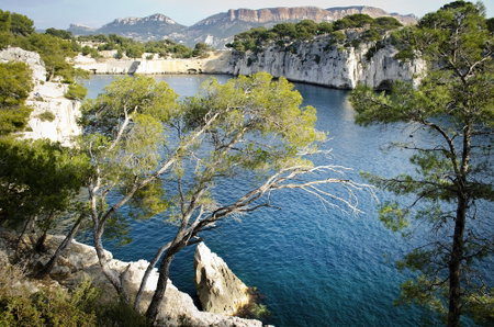 ibis budget Marseille Est Porte d'Aubagne, Marseille, France