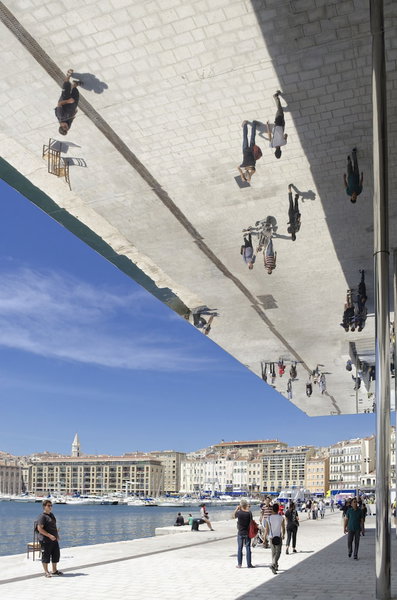 ibis budget Marseille Est Porte d'Aubagne, Marseille, France