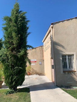 Golf Resort de Digne-les-Bains by Adonis, Digne-les-Bains, France