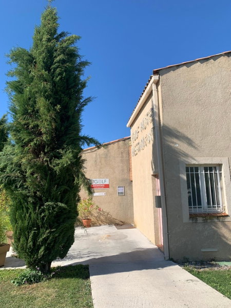 Golf Resort de Digne-les-Bains by Adonis, Digne-les-Bains, France