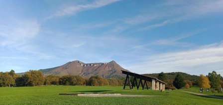 Golf Resort de Digne-les-Bains by Adonis, Digne-les-Bains, France