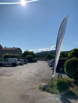 Golf Resort de Digne-les-Bains by Adonis, Digne-les-Bains, France