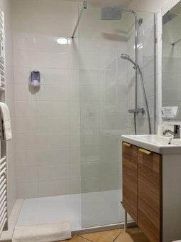 Golf Resort de Digne-les-Bains by Adonis, Digne-les-Bains, France