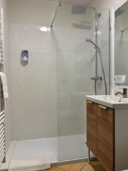 Golf Resort de Digne-les-Bains by Adonis, Digne-les-Bains, France