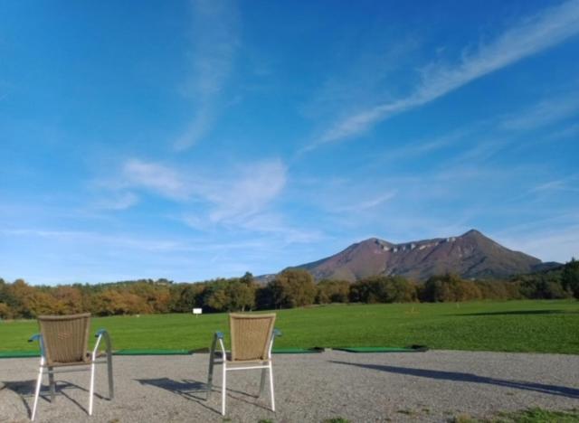 Golf Resort de Digne-les-Bains by Adonis, Digne-les-Bains, France