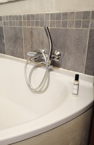 Domaine du Lieu des Brocs, Brucourt, France