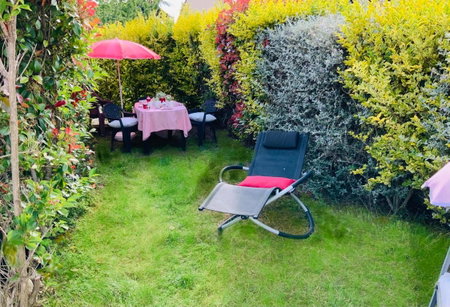 Cottage Blagnac, Beauzelle, France