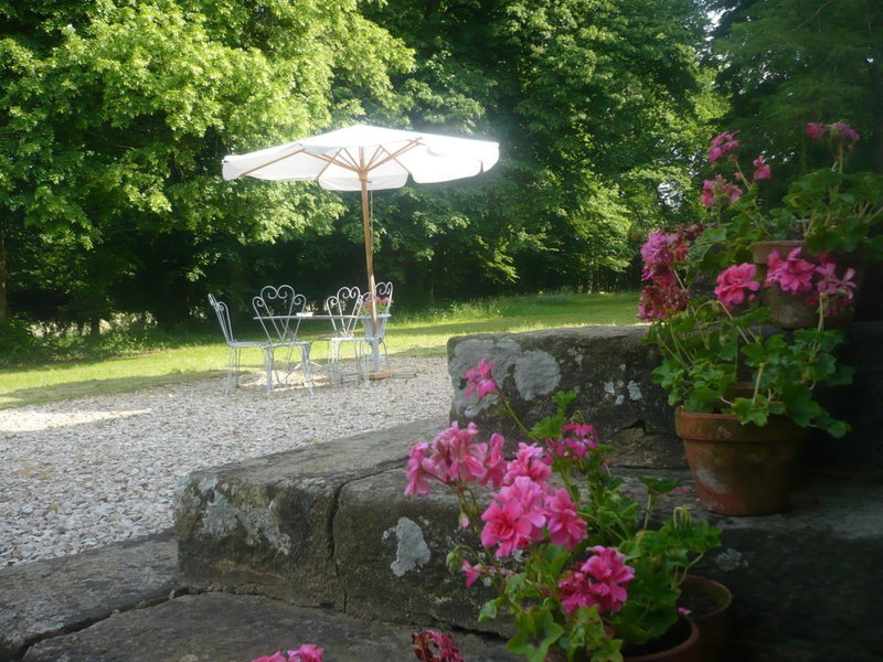 Domaine De Chatenay - Le Mans, Saint-Saturnin, France