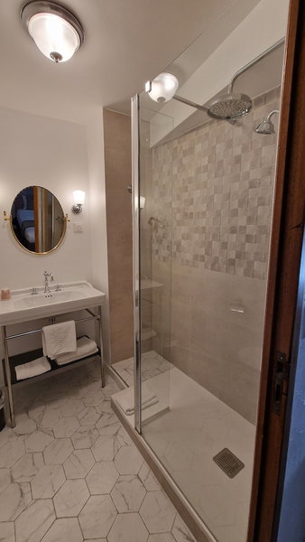 Hôtel Dandy, Rouen, France