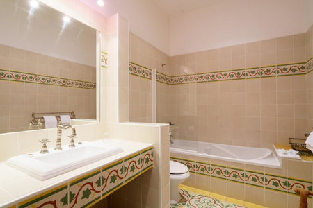 Hôtel de Margaux, Margaux, France