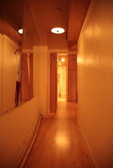 Departamento Las Grutas - Olguita, Paris, France