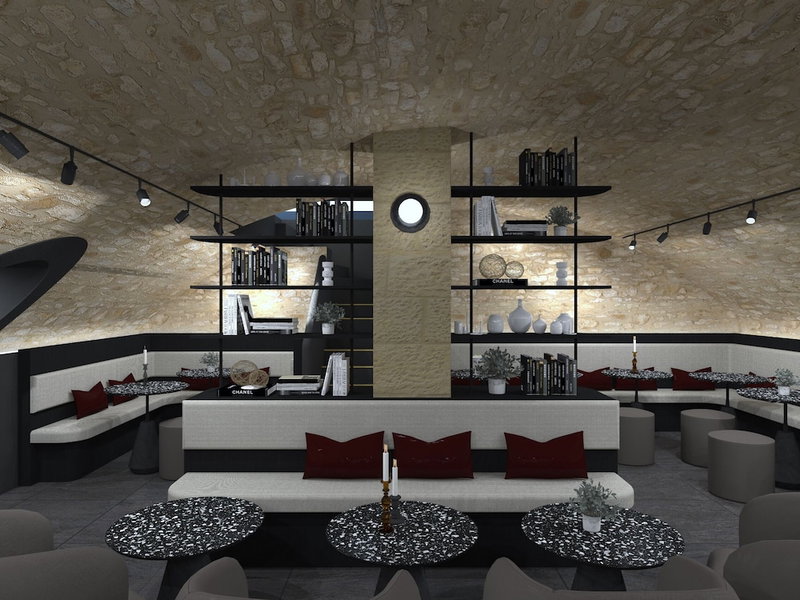 Hotel Darcy Dijon Centre, Dijon, France