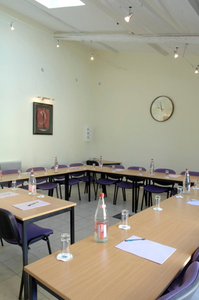 CÉRÈS - Boutique-Hôtel & Spa - Élégance en Terre d'Uzès, Saint-Quentin-la-Poterie, France