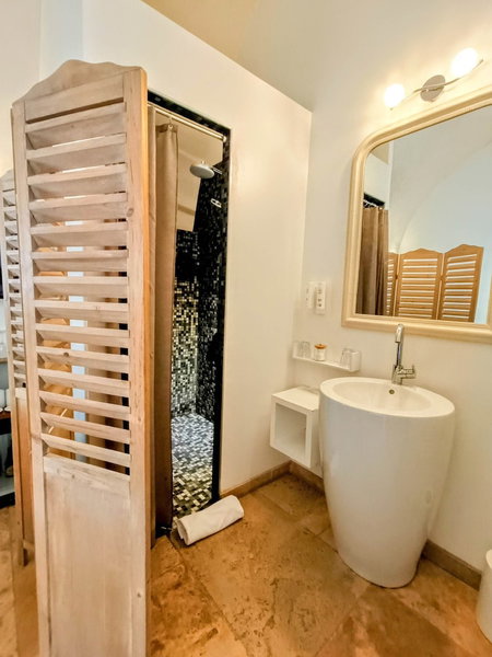 Les Chambres De La Renaissance, Sainte-Julie, France