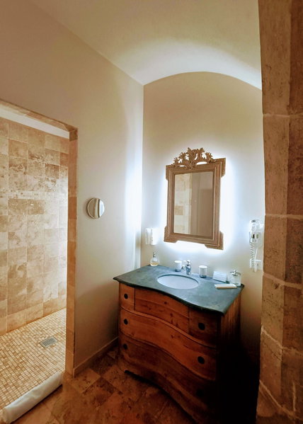 Les Chambres De La Renaissance, Sainte-Julie, France
