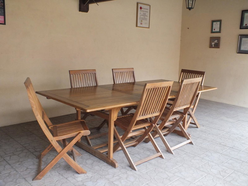Country B&B, Saint-Pierre-dʼEyraud, France