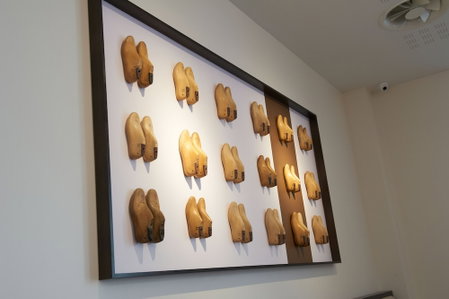 Mercure Cholet Centre, Cholet, France