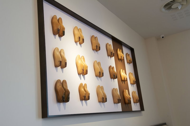 Mercure Cholet Centre, Cholet, France