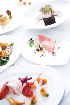 Hôtel Restaurant Million, Albertville, France