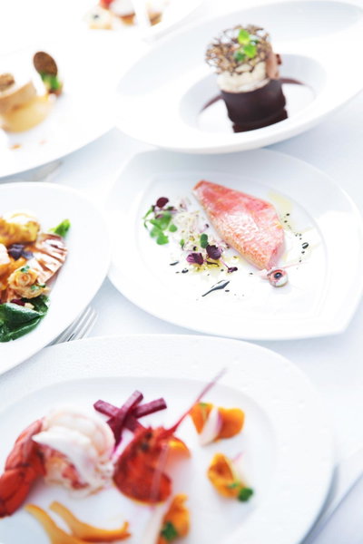 Hôtel Restaurant Million, Albertville, France